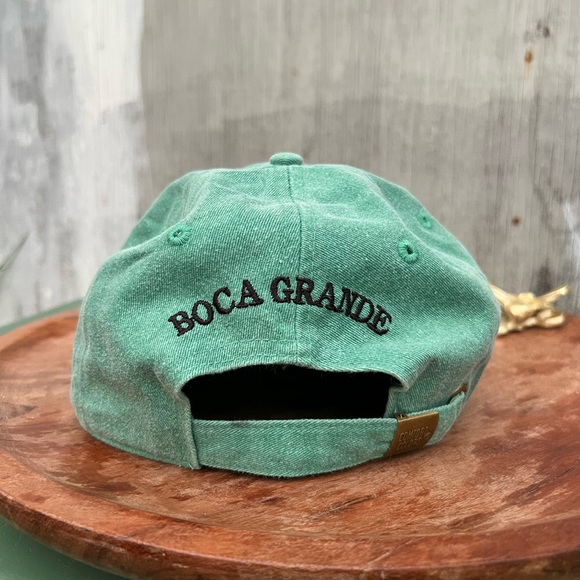 Hat - Picture 5 of 5